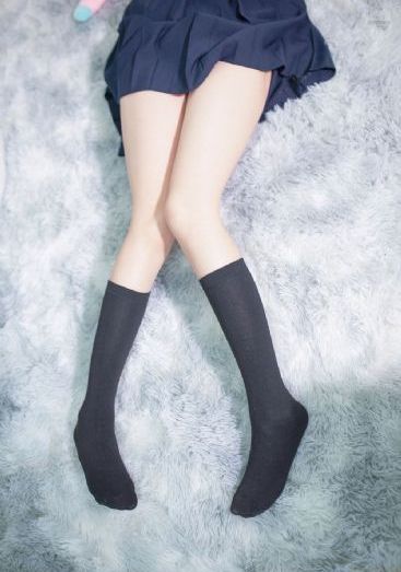 美丽的水蜜桃在线观看