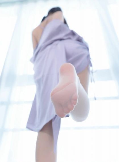 我的男人是丘比特