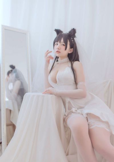 抓娃娃完整版免费观看