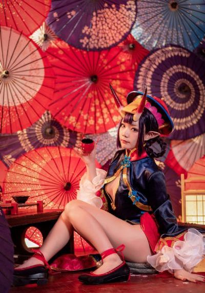 熊出没狂野大陆