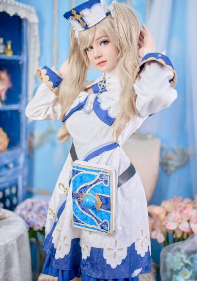 《偿还》