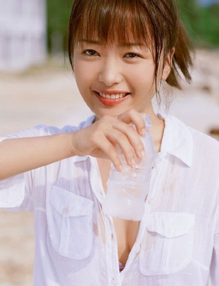 美景之屋美味的性