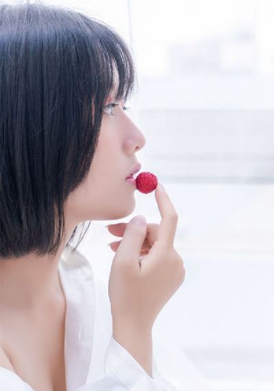 三级视频在线观看