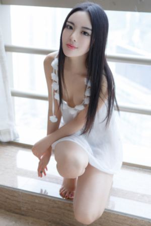 致青春电影免费观看完整版