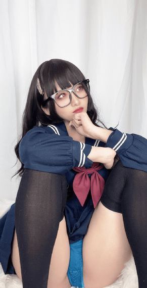 无心法师 电视剧