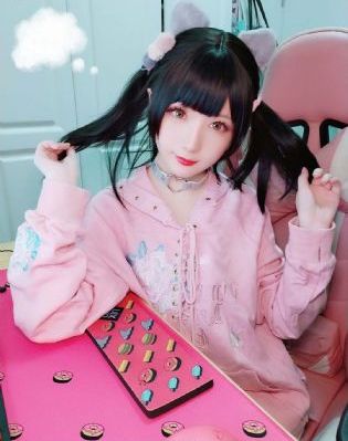 美女在线视频观看免费视频
