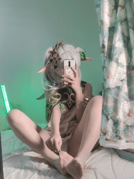 斗罗大陆高清版