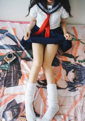 宝石之国 动漫