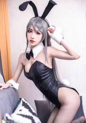 欧美大片高清