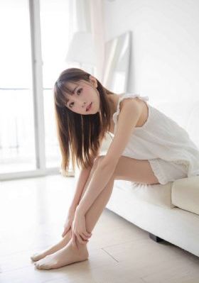 芸汐传电视剧免费观看