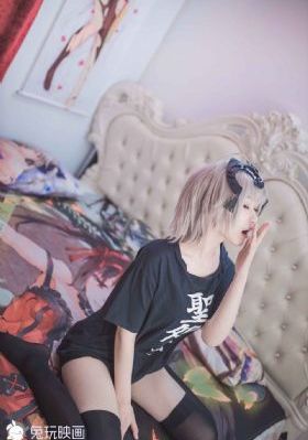 无耻之徒第三季 电视剧