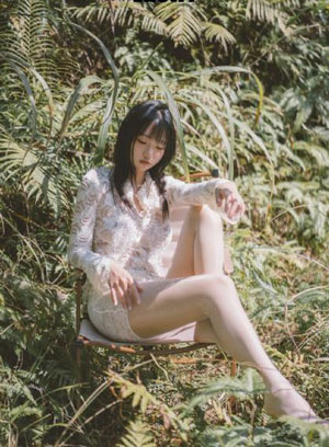 蜜桃成熟时1993未删减