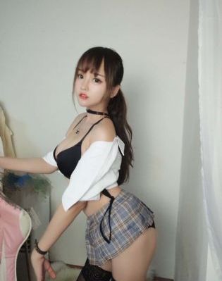 朋友的妻子在线观看