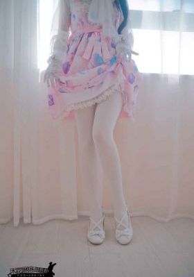 小龙女的销魂夜1一6