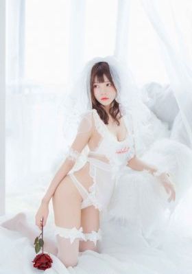 禁忌5