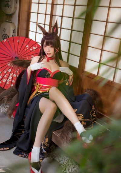 暖春电影完整免费观看