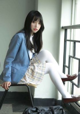 高压监狱免费高清电影