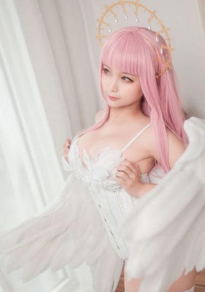 表兄妹电影