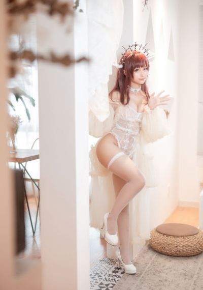 韩国芸能vol.19