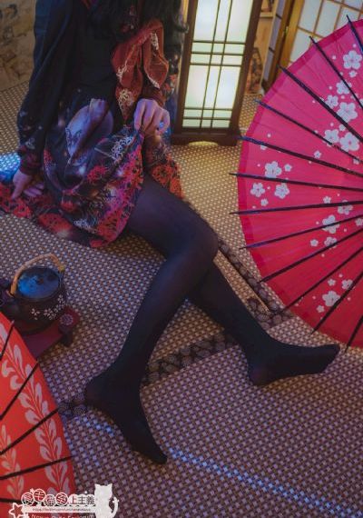 慕尼黑电影完整在线观看高清免费