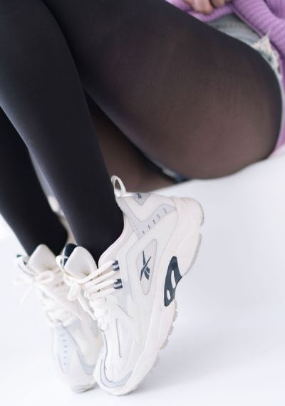 少女4