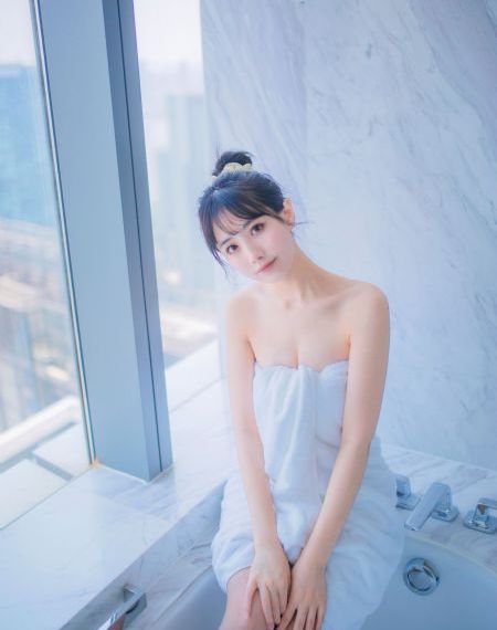 无颜之月在线免费观看
