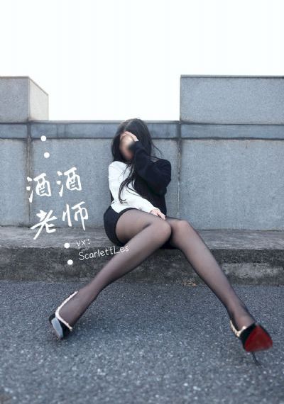 喜爱夜蒲3在线
