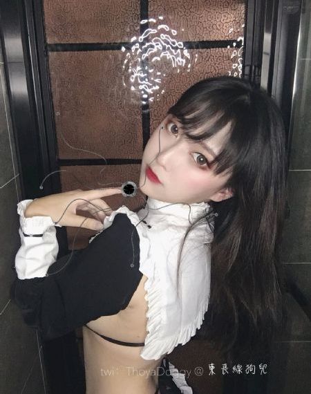 天降女子从2楼掉未增删去码
