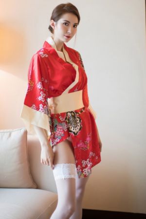 未班车后