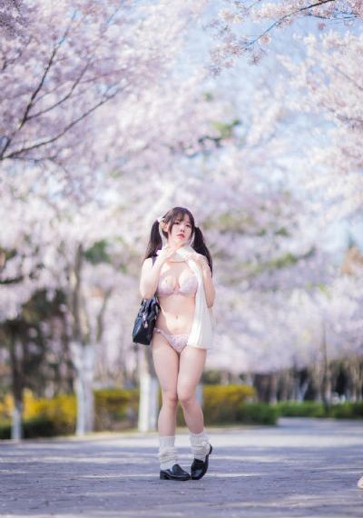 电影异常