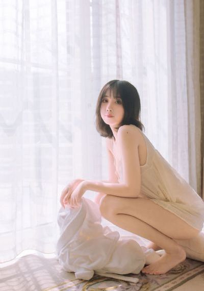 归鸿电视剧全集免费观看高清
