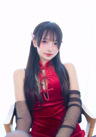 mignon吸血鬼老师十二集免费观看