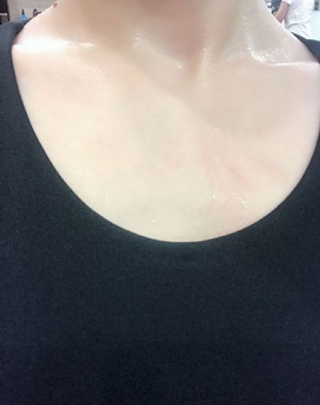 三大队电视剧在线观看免费高清