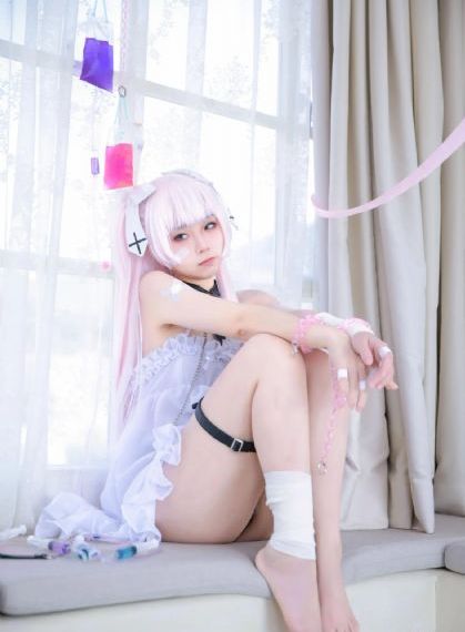 我的漂亮女房东完整版在线韩剧