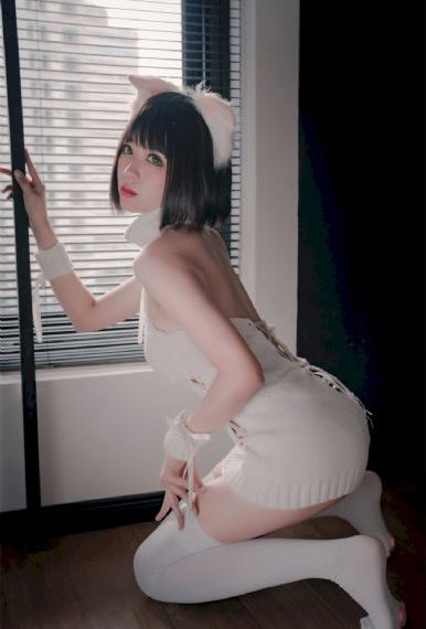 我的大佬365