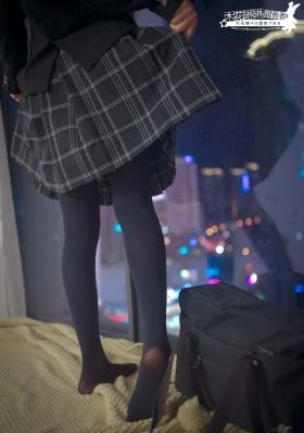 《情欲满载》 播放