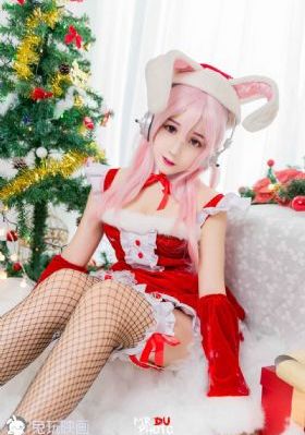 我的野蛮师姐