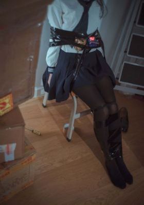 韩剧我的妻子