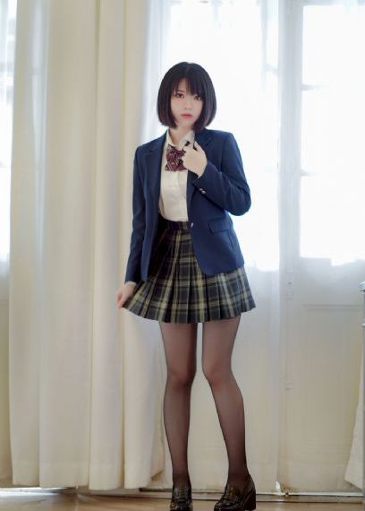丫丫影视