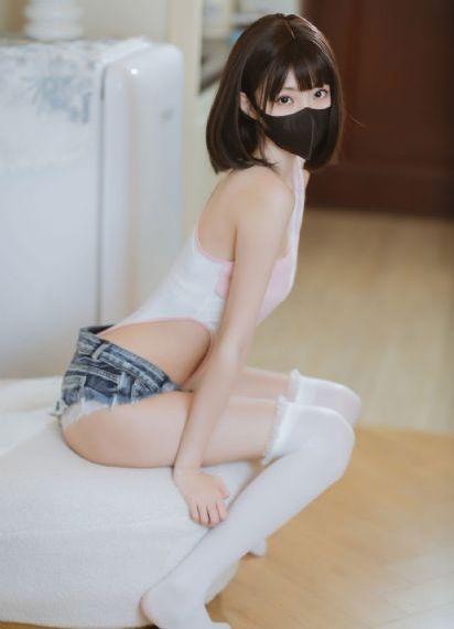 楚乔传第二部103集免费观看视频