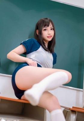 海绵宝宝动画片免费观看