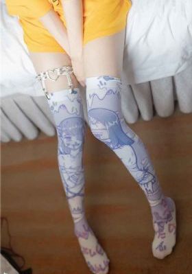 色妇网