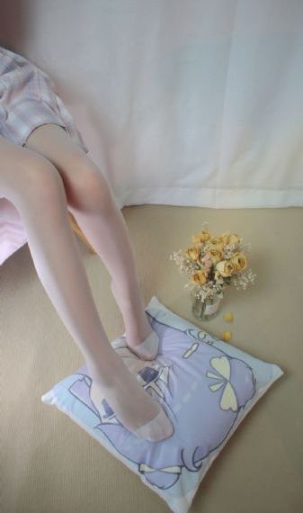 国产69av