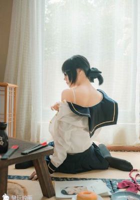 女老师完整版
