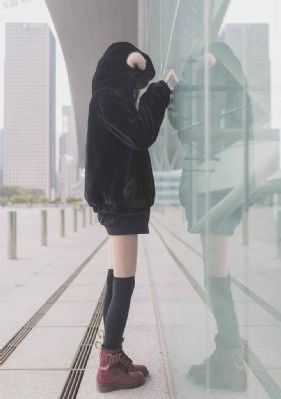《鹿鼎记》免费观看国语版