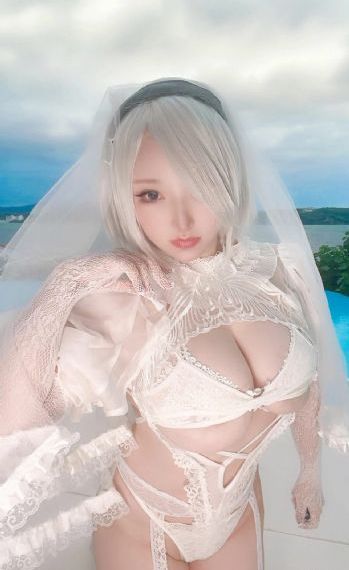 啊好爽好舒服