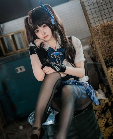 青春期的妹妹在线