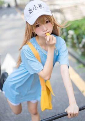 少女动漫在线观看动漫第4集