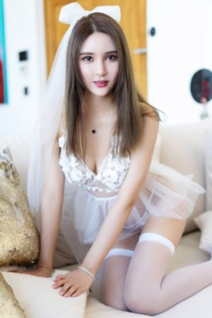 假面超人v3