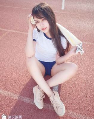 ass乳晕pics